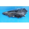 95B941010AP LAMPA PRAWY PRZÓD EU PORSCHE MACAN 95B LIFT 2018- FULL LED