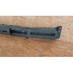 KIA CARNIVAL III WZMOCNIENIE BELKA ZDERZAKA TYŁ