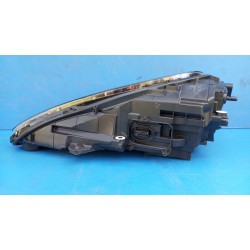 95B941010AP LAMPA PRAWY PRZÓD EU PORSCHE MACAN 95B LIFT 2018- FULL LED