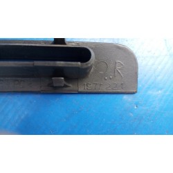 WLOT KRATKA NAWIEWU DESKI 1977224 BMW 3 E36 CABRIO PRAWA