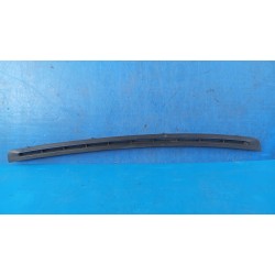 WLOT KRATKA NAWIEWU DESKI 1977224 BMW 3 E36 CABRIO PRAWA