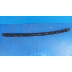 WLOT KRATKA NAWIEWU DESKI 1977224 BMW 3 E36 CABRIO PRAWA