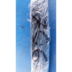 WLOT KRATKA NAWIEWU DESKI 1977224 BMW 3 E36 CABRIO PRAWA