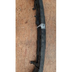 KIA CARNIVAL III WZMOCNIENIE BELKA ZDERZAKA TYŁ