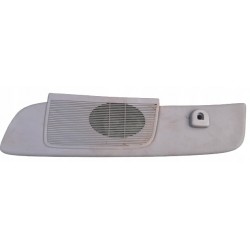 KRATKA OSŁONA GŁOŚNIKA TYŁ PRAWA CHRYSLER VOYAGER IV 05028478AB