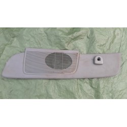 KRATKA OSŁONA GŁOŚNIKA TYŁ PRAWA CHRYSLER VOYAGER IV 05028478AB