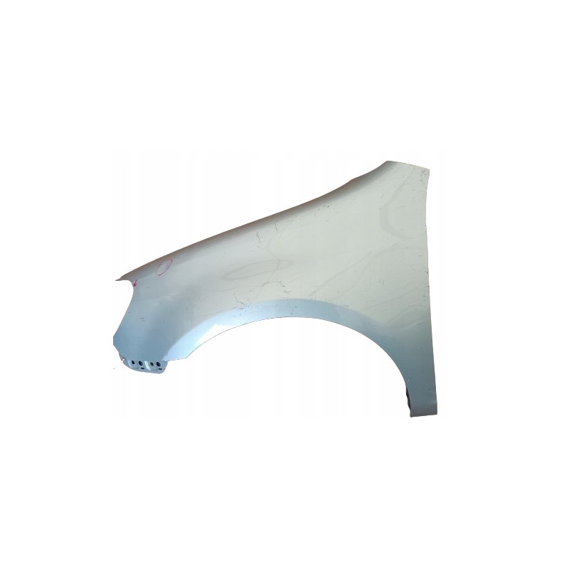 VOLKSWAGEN GOLF VI BŁOTNIK LEWY PRZÓD ORYGINALNY ZDROWY