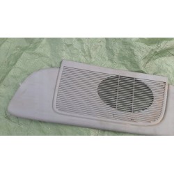 KRATKA OSŁONA GŁOŚNIKA TYŁ PRAWA CHRYSLER VOYAGER IV 05028478AB