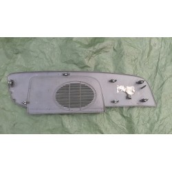 KRATKA OSŁONA GŁOŚNIKA TYŁ PRAWA CHRYSLER VOYAGER IV 05028478AB