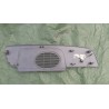 KRATKA OSŁONA GŁOŚNIKA TYŁ PRAWA CHRYSLER VOYAGER IV 05028478AB