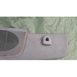 KRATKA OSŁONA GŁOŚNIKA TYŁ PRAWA CHRYSLER VOYAGER IV 05028478AB