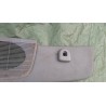 KRATKA OSŁONA GŁOŚNIKA TYŁ PRAWA CHRYSLER VOYAGER IV 05028478AB