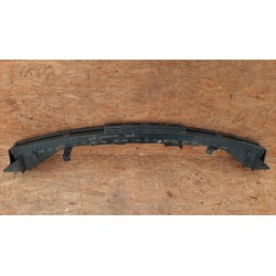 KIA CARNIVAL III WZMOCNIENIE BELKA ZDERZAKA TYŁ