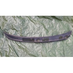 PODSZYBIE KOMPLETNE EUROPA MITSUBISHI CARISMA LIFT