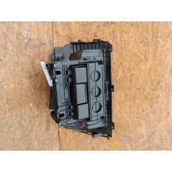 12D-1386-CA9 SCHOWEK PASAŻERA RANGE ROVER EVOQUE L538