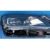 LAMPA PRAWY PRZÓD EU REFLEKTOR 5E1941016D SKODA OCTAVIA III 3 LIFT LED