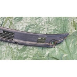 PODSZYBIE KOMPLETNE EUROPA MITSUBISHI CARISMA LIFT