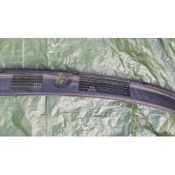 PODSZYBIE KOMPLETNE EUROPA MITSUBISHI CARISMA LIFT