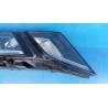 LAMPA PRAWY PRZÓD EU REFLEKTOR 5E1941016D SKODA OCTAVIA III 3 LIFT LED