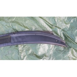 PODSZYBIE KOMPLETNE EUROPA MITSUBISHI CARISMA LIFT