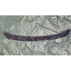 PODSZYBIE KOMPLETNE EUROPA MITSUBISHI CARISMA LIFT