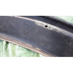 PODSZYBIE KOMPLETNE EUROPA MITSUBISHI CARISMA LIFT