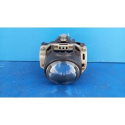 ODBŁYŚNIK SOCZEWKA LAMPY PRAWY PRZÓD XENON 89211280 PEUGEOT 3008 5008