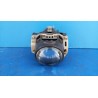 ODBŁYŚNIK SOCZEWKA LAMPY PRAWY PRZÓD XENON 89211280 PEUGEOT 3008 5008