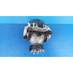 ODBŁYŚNIK SOCZEWKA LAMPY PRAWY PRZÓD XENON 89211280 PEUGEOT 3008 5008