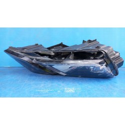 LAMPA PRAWY PRZÓD EU REFLEKTOR 5E1941016D SKODA OCTAVIA III 3 LIFT LED