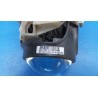 ODBŁYŚNIK SOCZEWKA LAMPY PRAWY PRZÓD XENON 89211280 PEUGEOT 3008 5008