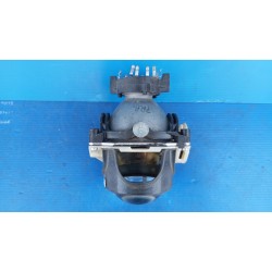 ODBŁYŚNIK SOCZEWKA LAMPY PRAWY PRZÓD XENON 89211280 PEUGEOT 3008 5008