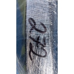 LAMPA PRAWY PRZÓD EU REFLEKTOR 5E1941016D SKODA OCTAVIA III 3 LIFT LED