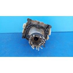 ODBŁYŚNIK SOCZEWKA LAMPY PRAWY PRZÓD XENON 89211280 PEUGEOT 3008 5008