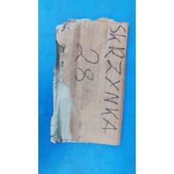 ODBŁYŚNIK SOCZEWKA LAMPY PRAWY PRZÓD XENON 89211280 PEUGEOT 3008 5008