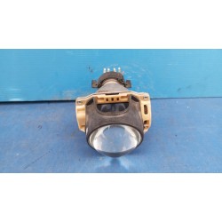 ODBŁYŚNIK SOCZEWKA LAMPY PRAWY PRZÓD XENON 89211280 PEUGEOT 3008 5008