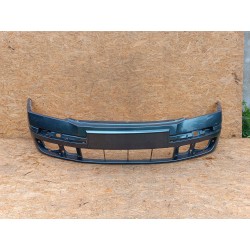 ORYGINAŁ ZDERZAK PRZÓD SKODA OCTAVIA II 2 2004- 1Z0807221