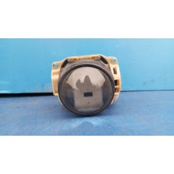 ODBŁYŚNIK SOCZEWKA LAMPY PRAWY PRZÓD XENON 89211280 PEUGEOT 3008 5008