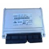 AUDI A8 D3 4E0910553J STEROWNIK KOMPUTER MODUŁ ZAWIESZENIA 4E0907553F