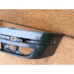 ORYGINAŁ ZDERZAK PRZÓD SKODA OCTAVIA II 2 2004- 1Z0807221