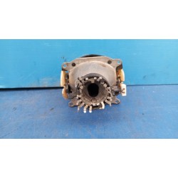 ODBŁYŚNIK SOCZEWKA LAMPY PRAWY PRZÓD XENON 89211280 PEUGEOT 3008 5008