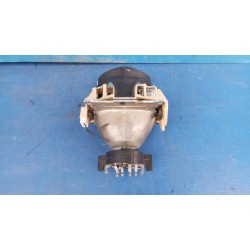 ODBŁYŚNIK SOCZEWKA LAMPY PRAWY PRZÓD XENON 89211280 PEUGEOT 3008 5008