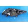 LAMPA PRAWY PRZÓD EU BV4J-13W029-AA SOCZEWKA FORD KUGA MK1 I 2008-