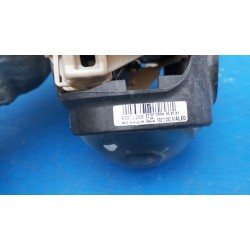 ODBŁYŚNIK SOCZEWKA LAMPY PRAWY PRZÓD XENON 89211280 PEUGEOT 3008 5008