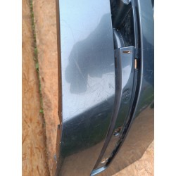 ORYGINAŁ ZDERZAK PRZÓD SKODA OCTAVIA II 2 2004- 1Z0807221