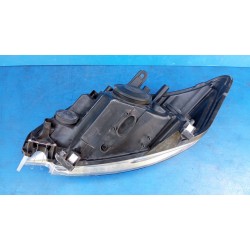 LAMPA PRAWY PRZÓD EU BV4J-13W029-AA SOCZEWKA FORD KUGA MK1 I 2008-