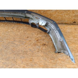 ORYGINAŁ ZDERZAK PRZÓD SKODA OCTAVIA II 2 2004- 1Z0807221