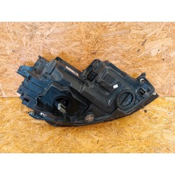 LAMPA LEWY PRZÓD REFLEKTOR EU 5GE941035 VOLKSWAGEN GOLF VII 7 GTE GTI