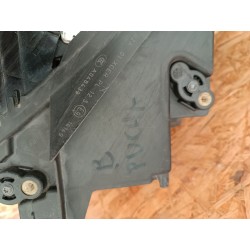 LAMPA LEWY PRZÓD REFLEKTOR EU 5GE941035 VOLKSWAGEN GOLF VII 7 GTE GTI