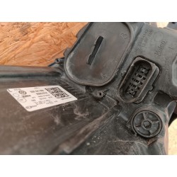 LAMPA LEWY PRZÓD REFLEKTOR EU 5GE941035 VOLKSWAGEN GOLF VII 7 GTE GTI